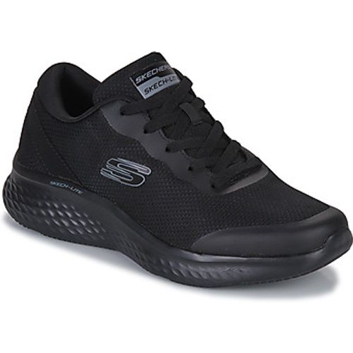 Skechers Sneaker SKECH-LITE PRO - Skechers - Modalova