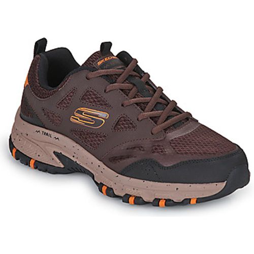 Skechers Herrenschuhe HILLCREST - Skechers - Modalova