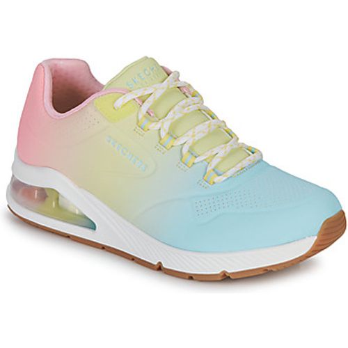 Skechers Sneaker UNO 2 - Skechers - Modalova