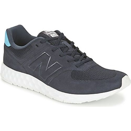 New Balance Sneaker MFL574 - New Balance - Modalova