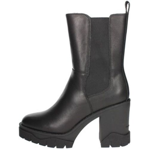 Fornarina Damenstiefel LISBONA 4 - Fornarina - Modalova