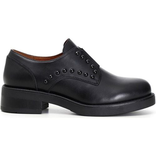 Café Noir Schuhe C1EA1700 - Café Noir - Modalova