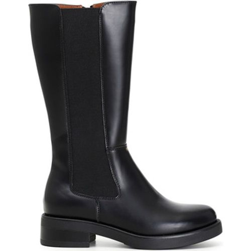 Café Noir Damenstiefel C1EA9705 - Café Noir - Modalova