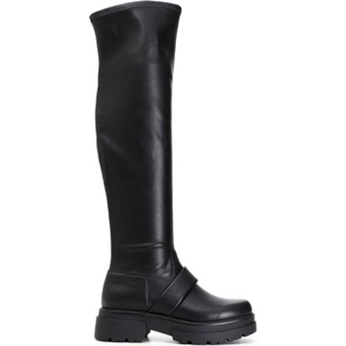 Café Noir Damenstiefel C1EC1070 - Café Noir - Modalova