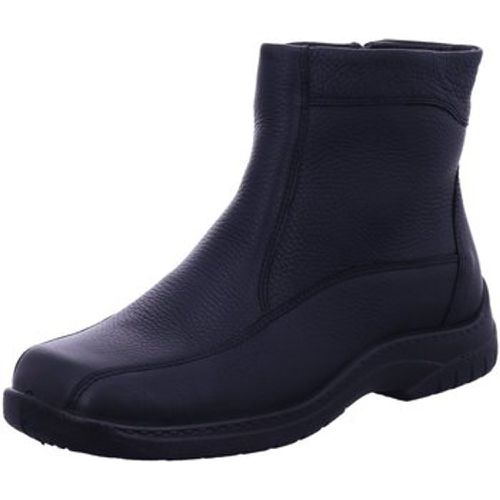 Stiefel FEETBACK 406502-33-000 - Jomos - Modalova