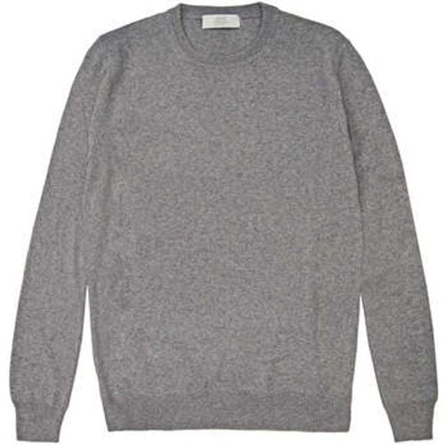 Mauro Ottaviani Pullover - Mauro Ottaviani - Modalova