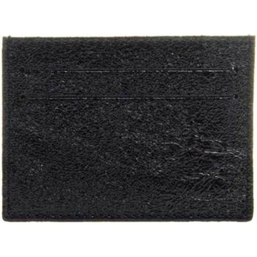 Purapiel Geldbeutel 74234 Schwarz In Damengrößen erhältlich. Einheitsgrösse. Jetzt 74234 von Purapiel auf Spartoo.de versandkostenfrei bestellen! - 24246885F232 - Modalova