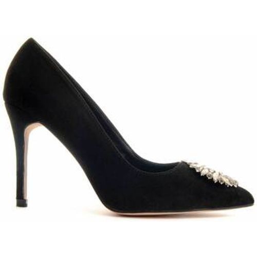 Leindia Pumps 77532 - Leindia - Modalova