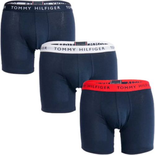 Boxer Pack x3 unlimited logo - Tommy Jeans - Modalova