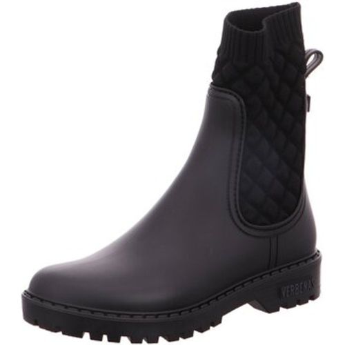 Stiefel Stiefeletten 5760030599 GALA MATE CALCETIN ROMBO - Verbenas - Modalova