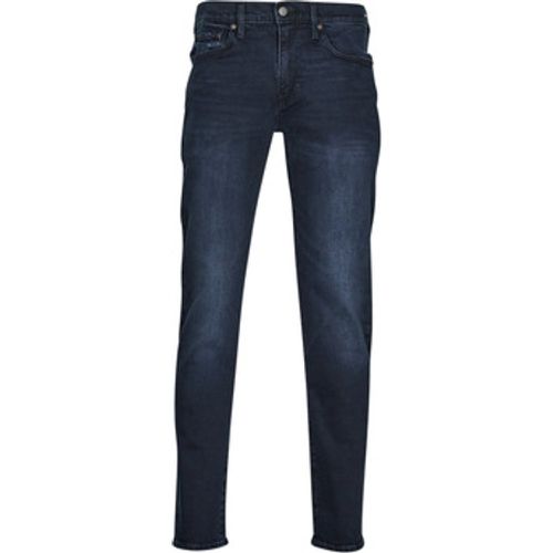 Levis Slim Fit Jeans 511 SLIM - Levis - Modalova