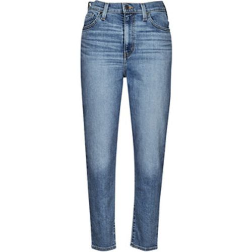 Mom Jeans HIGH WAISTED MOM JEAN - Levis - Modalova