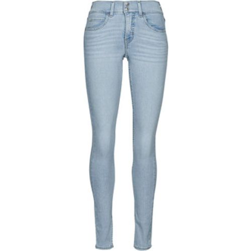 Slim Fit Jeans 311 SHP SKINNY SLIT HEM - Levis - Modalova