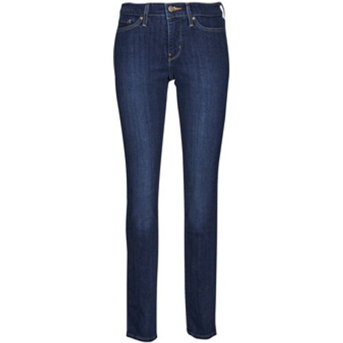 Slim Fit Jeans 312 SHAPING SLIM - Levis - Modalova