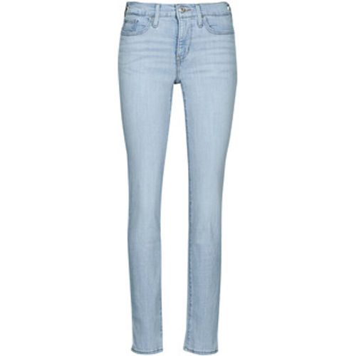Slim Fit Jeans 312 SHAPING SLIM - Levis - Modalova