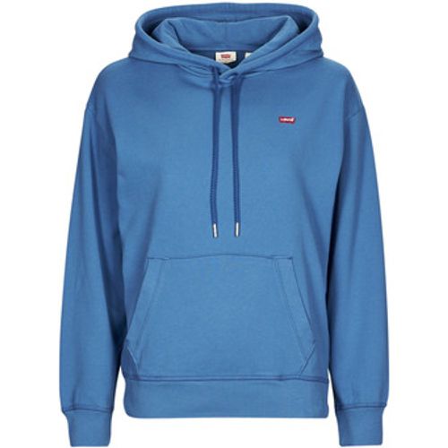 Levis Sweatshirt STANDARD HOODIE - Levis - Modalova