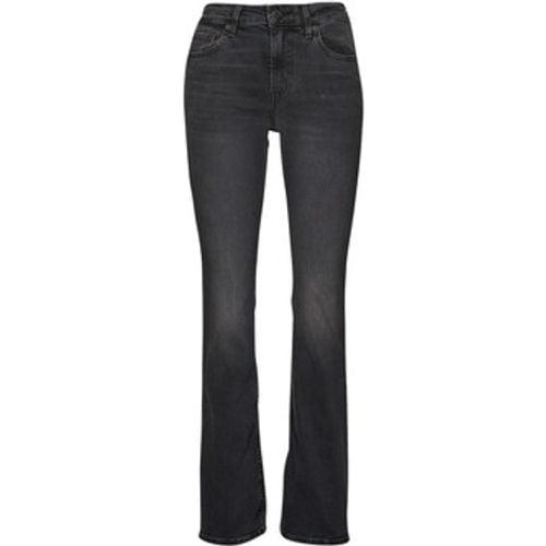 Bootcuts 725 HR SLIT BOOTCUT - Levis - Modalova