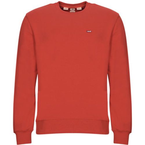 Levis Sweatshirt NEW ORIGINAL CREW - Levis - Modalova