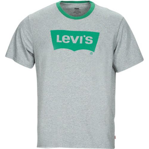 Levis T-Shirt SS RELAXED FIT TEE - Levis - Modalova