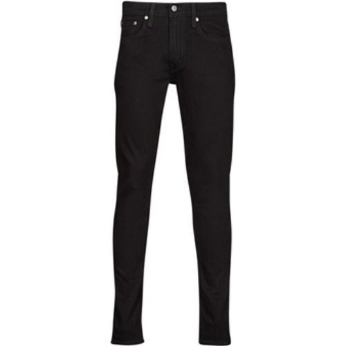 Levis Slim Fit Jeans SKINNY TAPER - Levis - Modalova