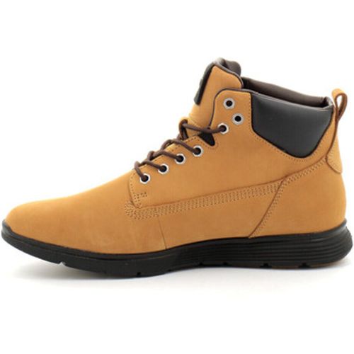 Timberland Sneaker - Timberland - Modalova