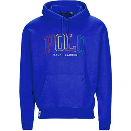 Sweatshirt 710899182003 - Polo Ralph Lauren - Modalova