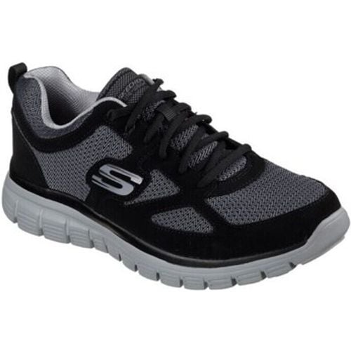 Skechers Sneaker AGOURA - Skechers - Modalova