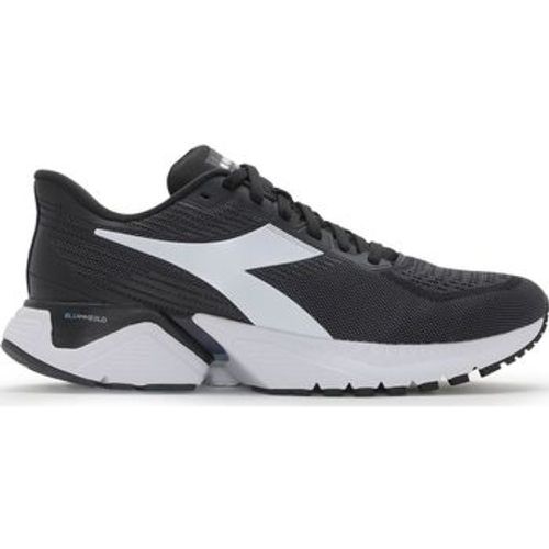 Sneaker Mythos Blushield Vigore - Diadora - Modalova