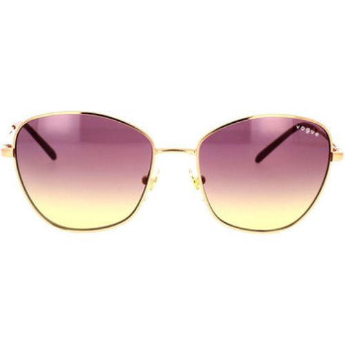 Sonnenbrillen Sonnenbrille VO4232S 515270 - Vogue - Modalova