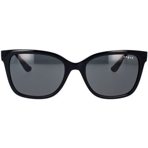 Sonnenbrillen Sonnenbrille VO5426S W44/87 - Vogue - Modalova