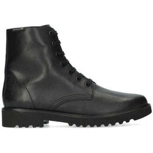 Mephisto Stiefeletten Seliza - mephisto - Modalova