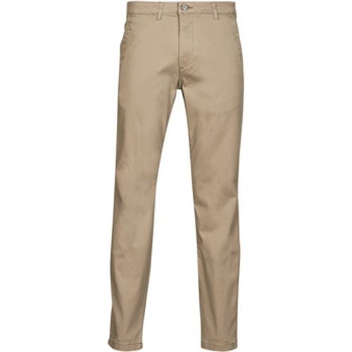 Chinos SLHSLIM-NEW MILES 175 FLEX CHINO - Selected - Modalova