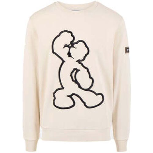 Iceberg Sweatshirt - Iceberg - Modalova