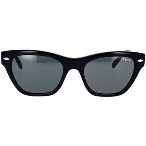 Sonnenbrillen Sonnenbrille VO5445S W44/87 - Vogue - Modalova