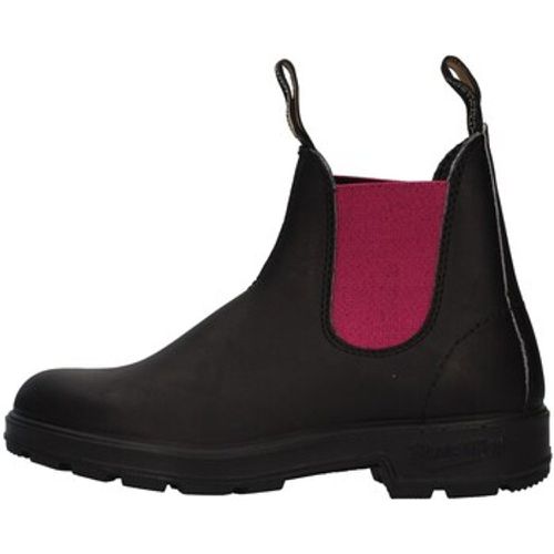 Blundstone Stiefeletten 2208 - Blundstone - Modalova