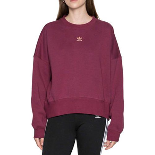 Adidas Sweatshirt H06662 - Adidas - Modalova