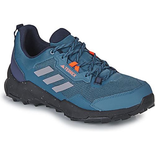 Adidas Herrenschuhe TERREX AX4 - Adidas - Modalova