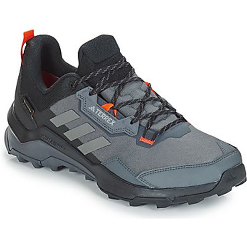 Adidas Herrenschuhe TERREX AX4 GTX - Adidas - Modalova