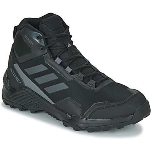 Herrenschuhe TERREX EASTRAIL 2 M - Adidas - Modalova