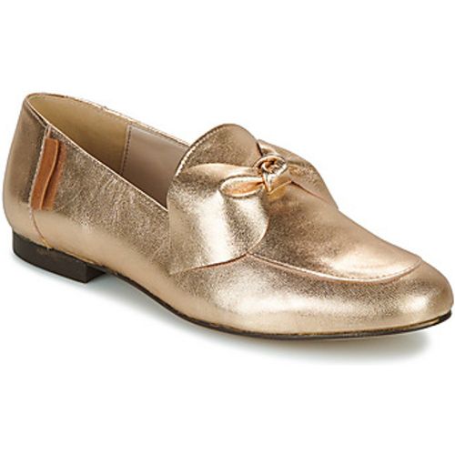 Betty London Damenschuhe JULIE - Betty London - Modalova
