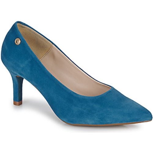 Betty London Pumps VERAMENTA - Betty London - Modalova