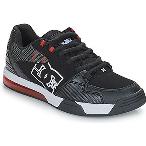 DC Shoes Sneaker VERSATILE - DC Shoes - Modalova