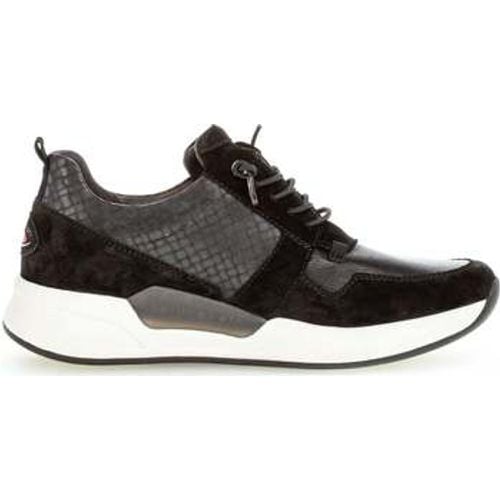 Gabor Sneaker 96.955.87 - Gabor - Modalova