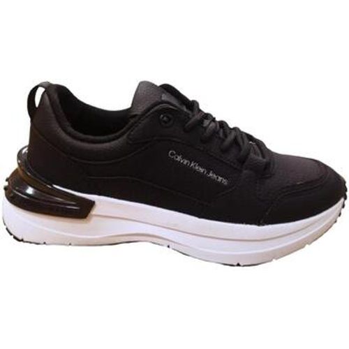 Calvin Klein Jeans Sneaker - Calvin Klein Jeans - Modalova