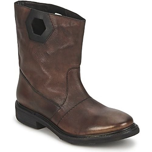 Damenstiefel TEXANINO 12 - Bikkembergs - Modalova