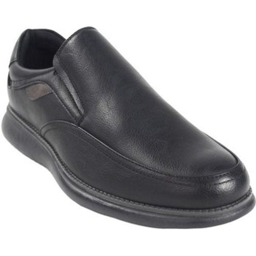 Schuhe Zapato caballero 32394 negro - Bitesta - Modalova