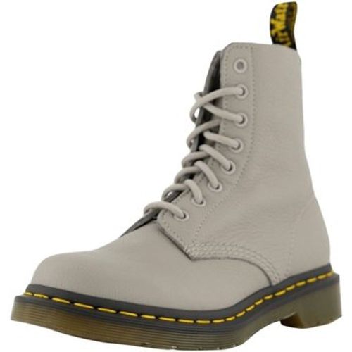 Stiefel Stiefeletten 1460 Pascal Virginia Boot 27641076 - Dr. Martens - Modalova