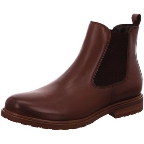 Stiefel Stiefeletten Woms Boots 1-1-25056-29/312 - tamaris - Modalova