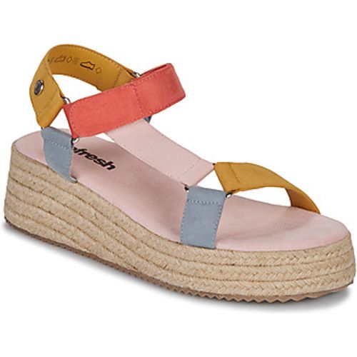 Refresh Sandalen 170849 - Refresh - Modalova