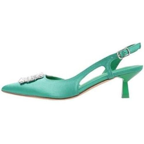 Krack Pumps MADISON - Krack - Modalova